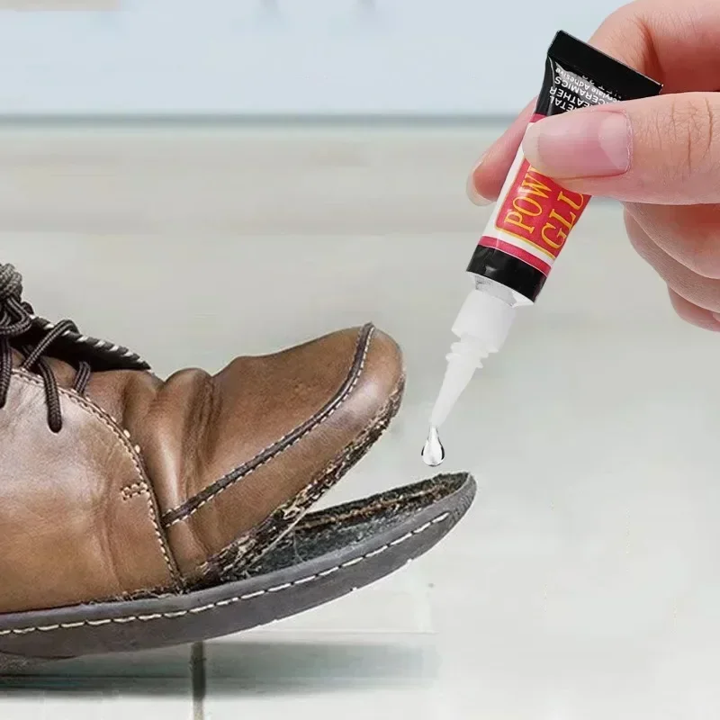 Sofortiger Superkleber Starker – Woodworking Quick Glue Bewertung und Preis