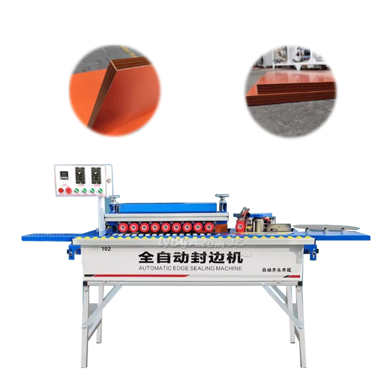 LY Dual-Purpose Gerade/Gebogen – Woodworking Equipment Bewertung und Preis