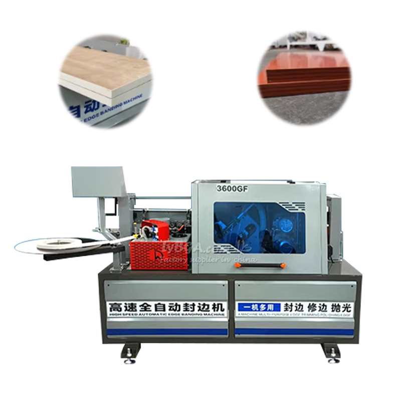 LY Dual-Purpose Gerade/Gebogen – Woodworking Equipment Bewertung und Preis