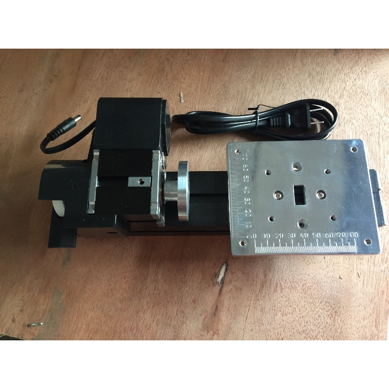 Vollmetall-Miniatur-Schleifmas – Woodworking Equipment Bewertung und Preis