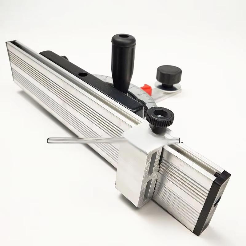 60cm Präzisions-Plattensäge, S – Woodworking Ruler Bewertung und Preis