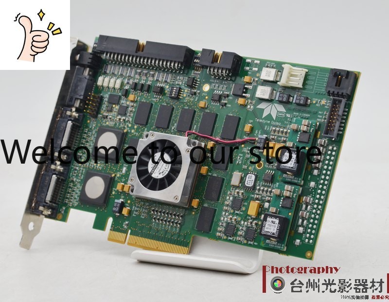DALSA OR-X8H0-RP400 DALSA, Bil – Woodworking Images Free Bewertung und Preis