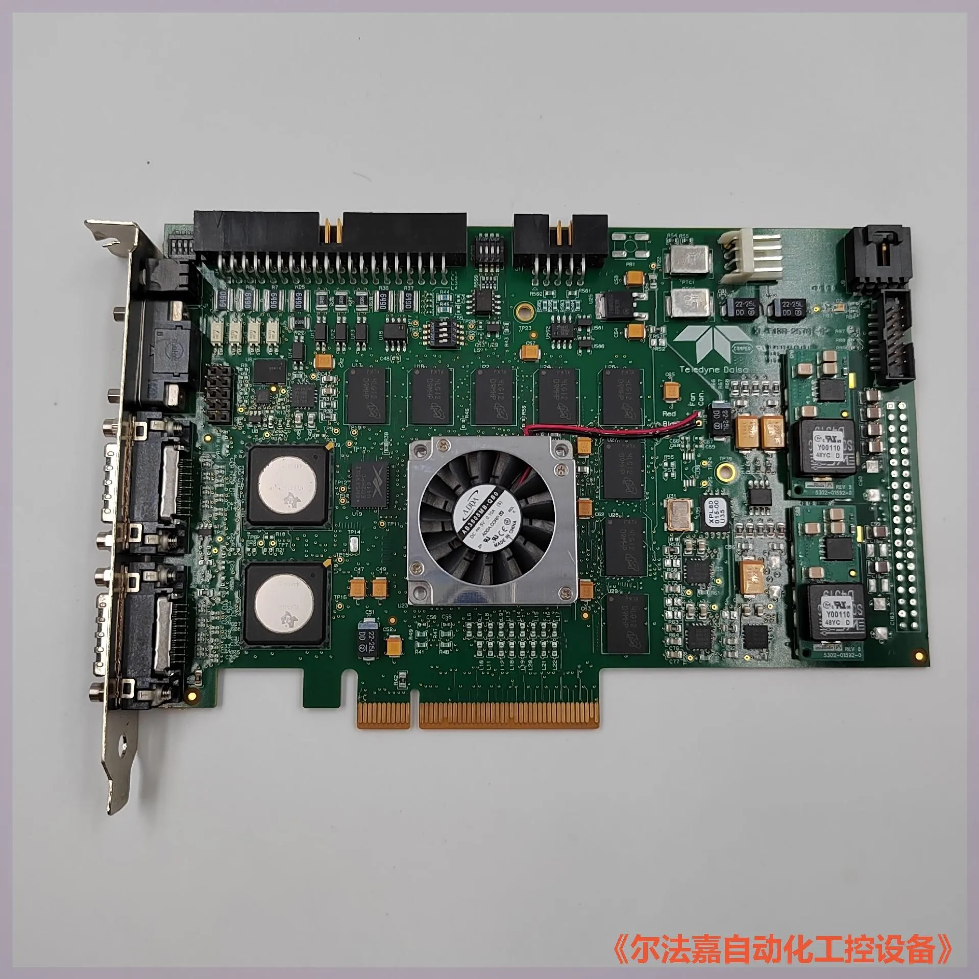 DALSA OR-X8H0-RP400 DALSA, Bil – Woodworking Images Free Bewertung und Preis