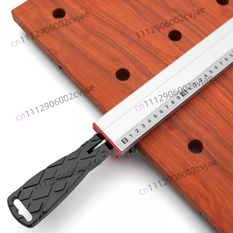 Neue Multifunktionale Schneide – Woodworking Electric Saw Bewertung und Preis