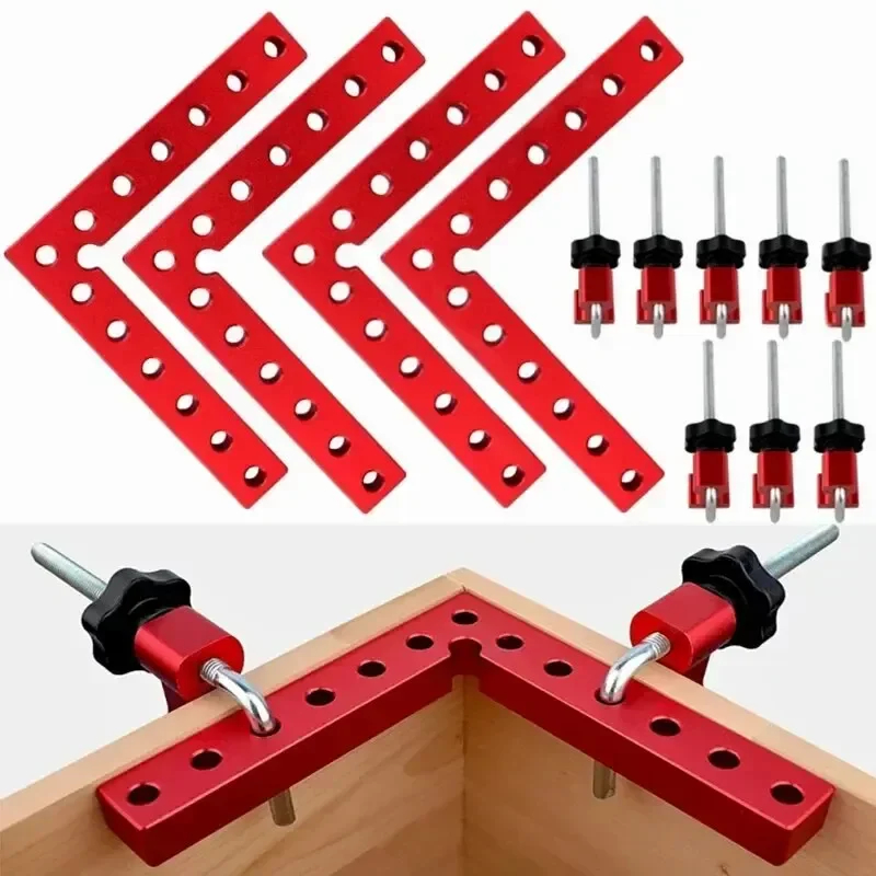 120/140/160mm Rechtwinkliger B – Woodworking Groove Bewertung und Preis