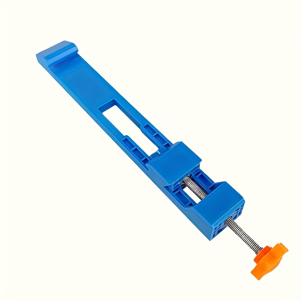 Langlebige ABS-Elektro-Kreissä – Woodworking Electric Saw Bewertung und Preis