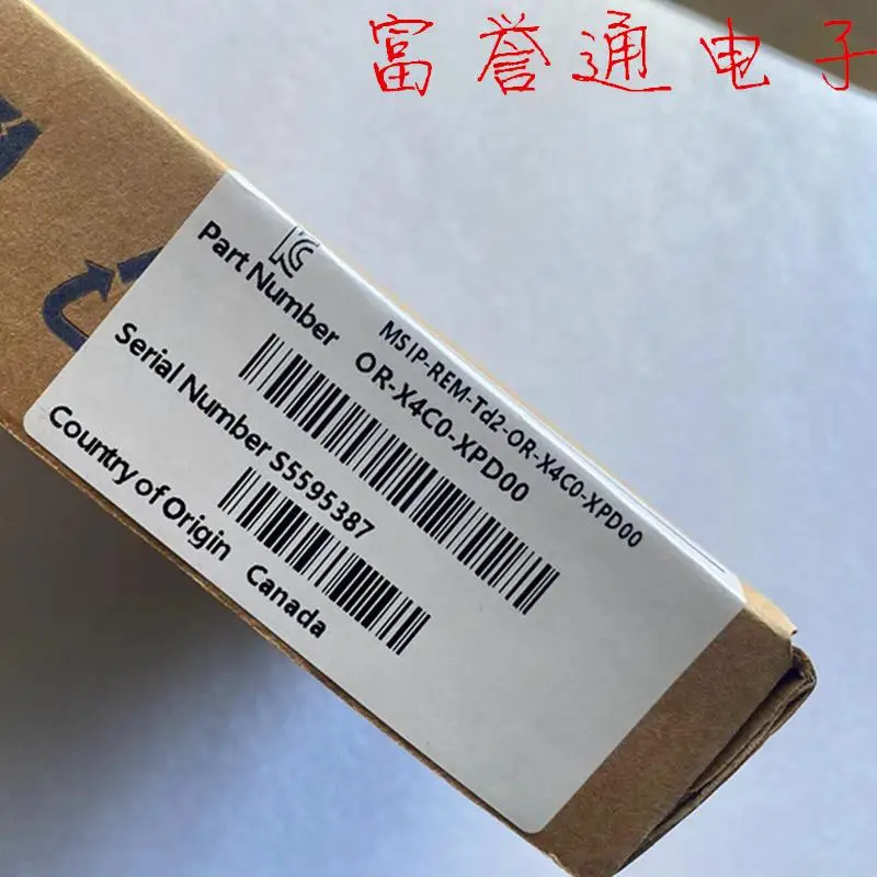 Nagelneu und original, kanadis – Woodworking Images Free Bewertung und Preis