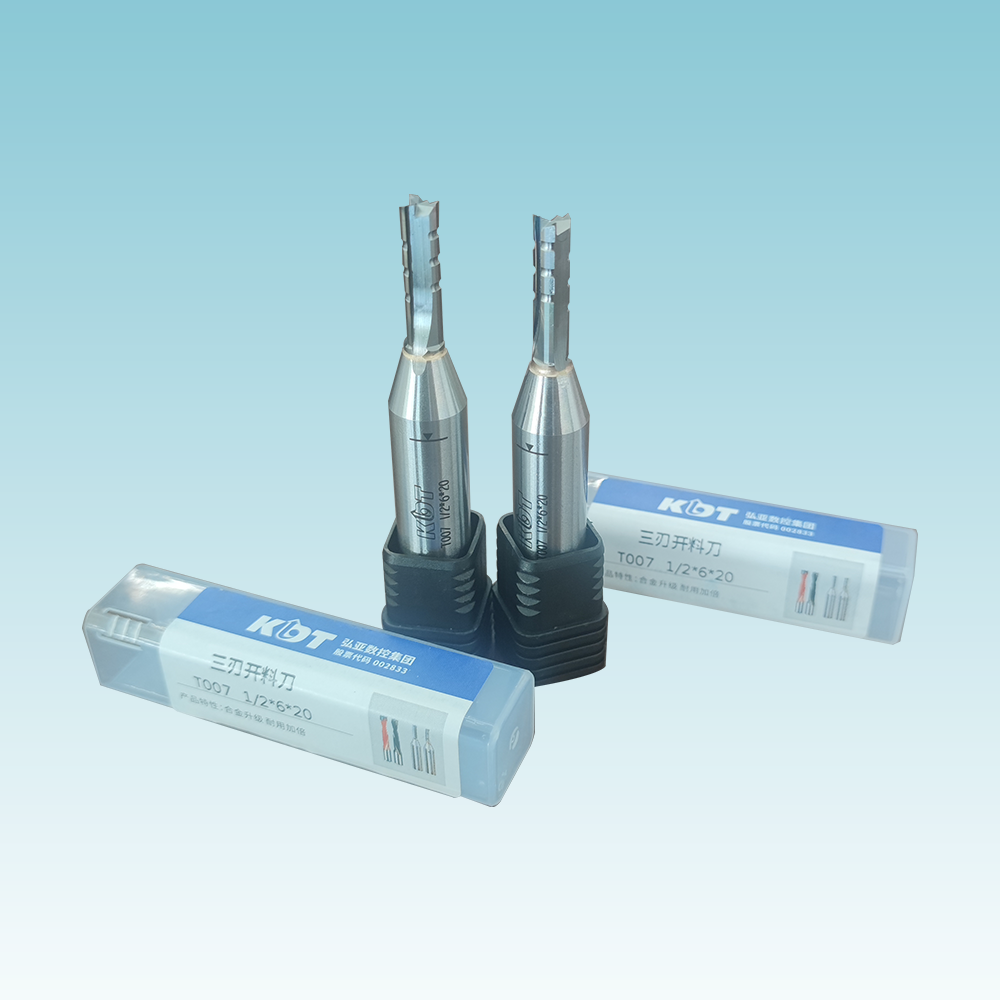 KDT Schaftstahlfräser Holzbear – Router Bits For Woodworking Bewertung und Preis