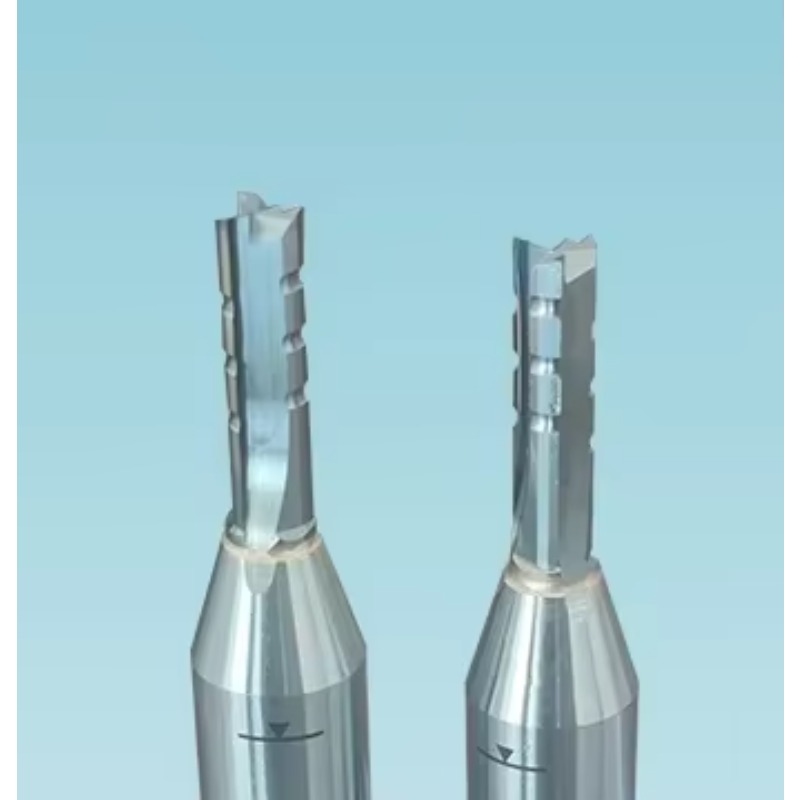 KDT Schaftstahlfräser Holzbear – Router Bits For Woodworking Bewertung und Preis