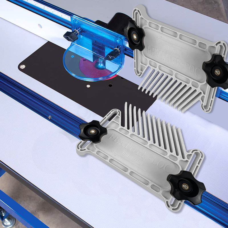 Holzbearbeitungs-Flip-Chip-Gra – Woodworking Electric Saw Bewertung und Preis