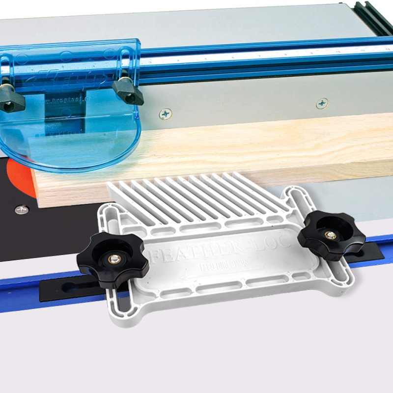 Holzbearbeitungs-Flip-Chip-Gra – Woodworking Electric Saw Bewertung und Preis