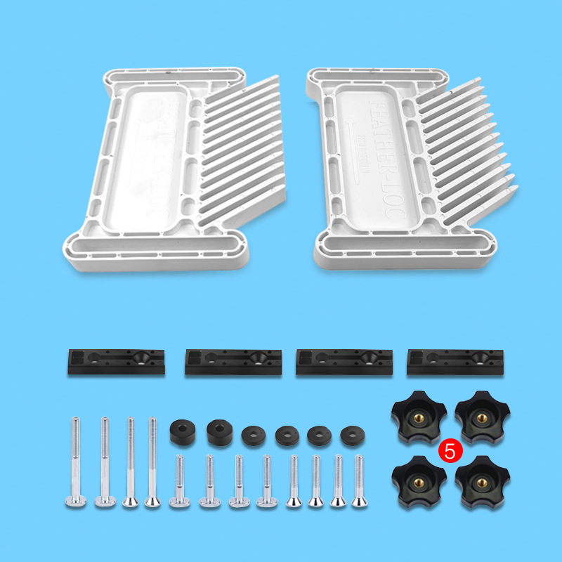 Holzbearbeitungs-Flip-Chip-Gra – Woodworking Electric Saw Bewertung und Preis