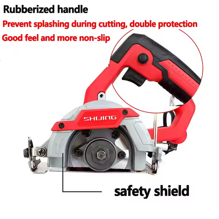 Kleine Multifunktionale Holzbe – Woodworking Electric Saw Bewertung und Preis