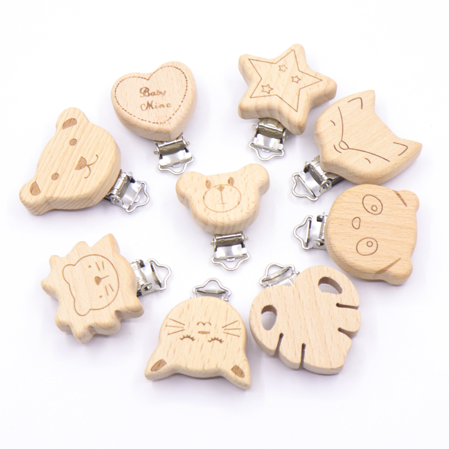 5PCS Holz Kaninchen Stern Schn – Woodworking Rabbet Bewertung und Preis