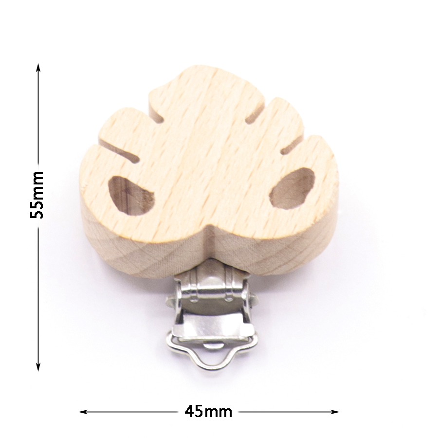 5PCS Holz Kaninchen Stern Schn – Woodworking Rabbet Bewertung und Preis
