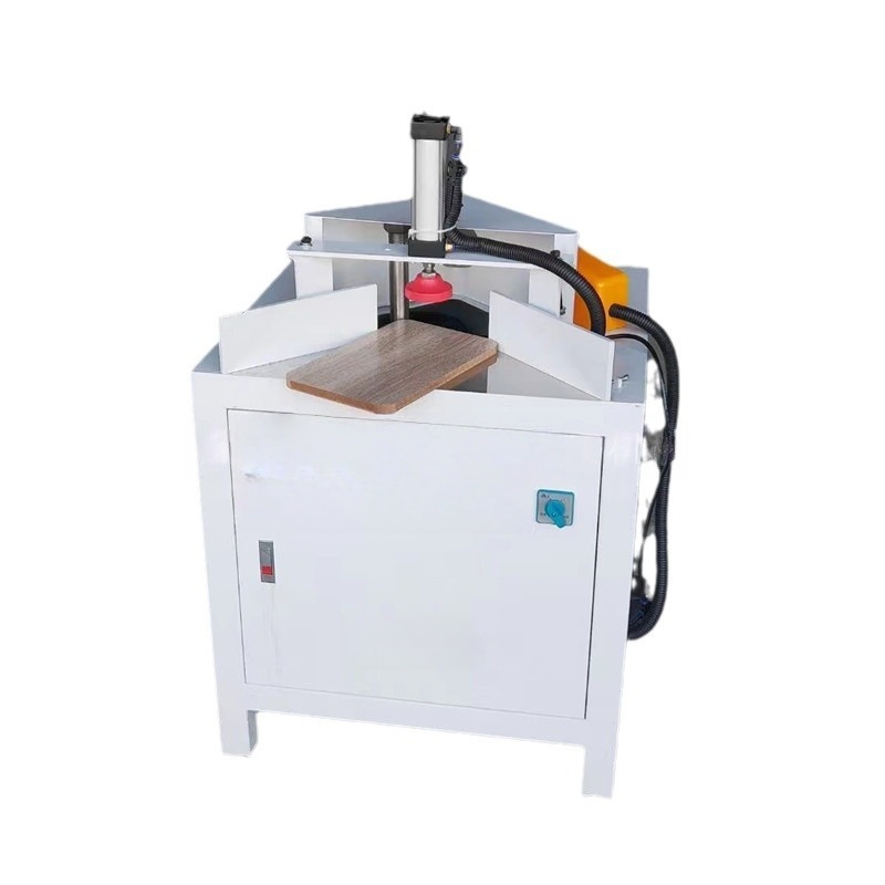 Tisch-Eckfräsmaschine für Holz – Woodworking Table Bewertung und Preis