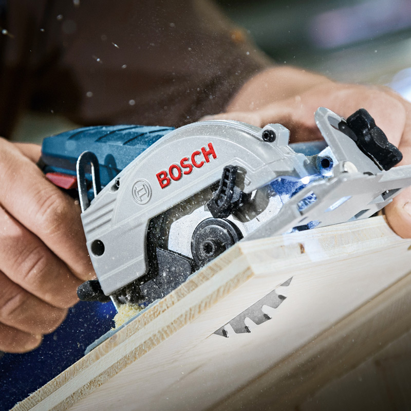 BOSCH GKS 12V-LI Elektrische K – Woodworking Electric Saw Bewertung und Preis