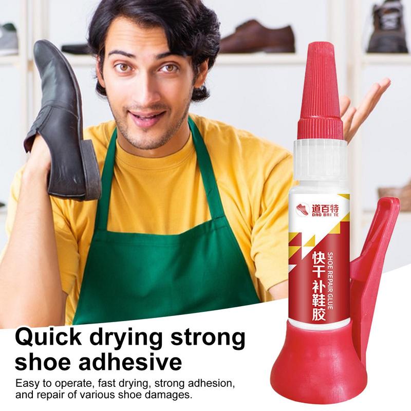 Schuh reparatur kleber wasserd – Woodworking Quick Glue Bewertung und Preis