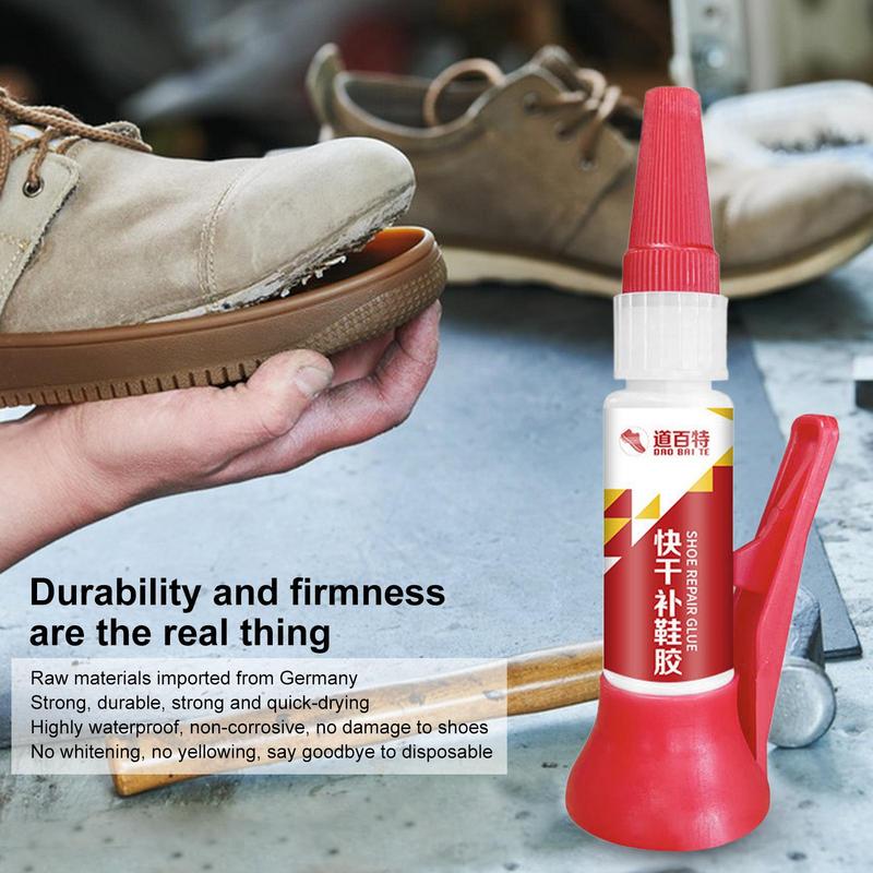 Schuh reparatur kleber wasserd – Woodworking Quick Glue Bewertung und Preis