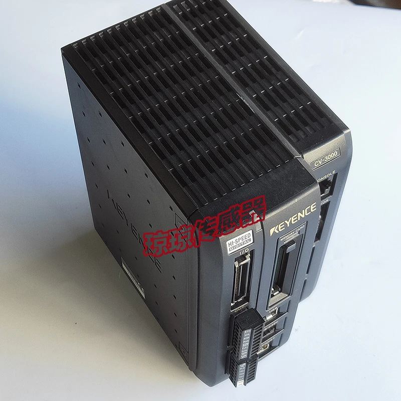 CV-3000 KEYENCE Digitaler Bild – Woodworking Images Free Bewertung und Preis