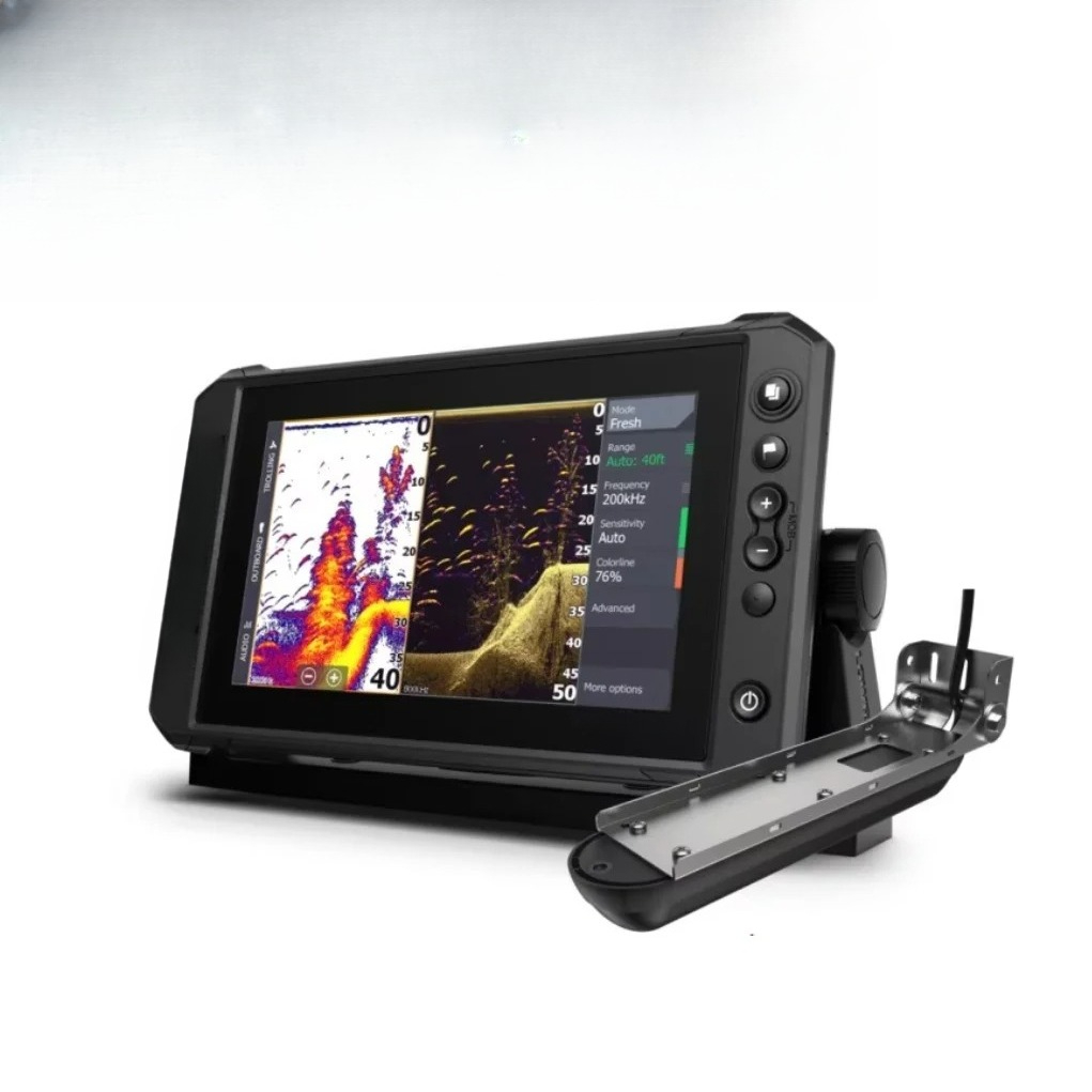 Tragbarer Touchscreen-Fischfin – Woodworking Images Free Bewertung und Preis