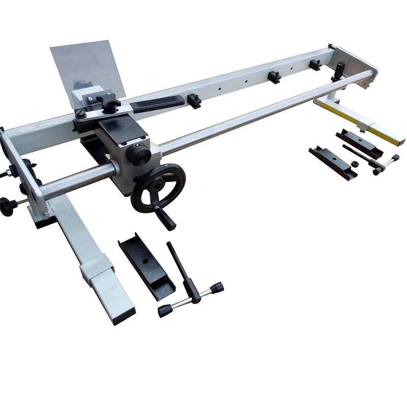 Holzbearbeitung Drehmaschine V – Woodworking Table Bewertung und Preis