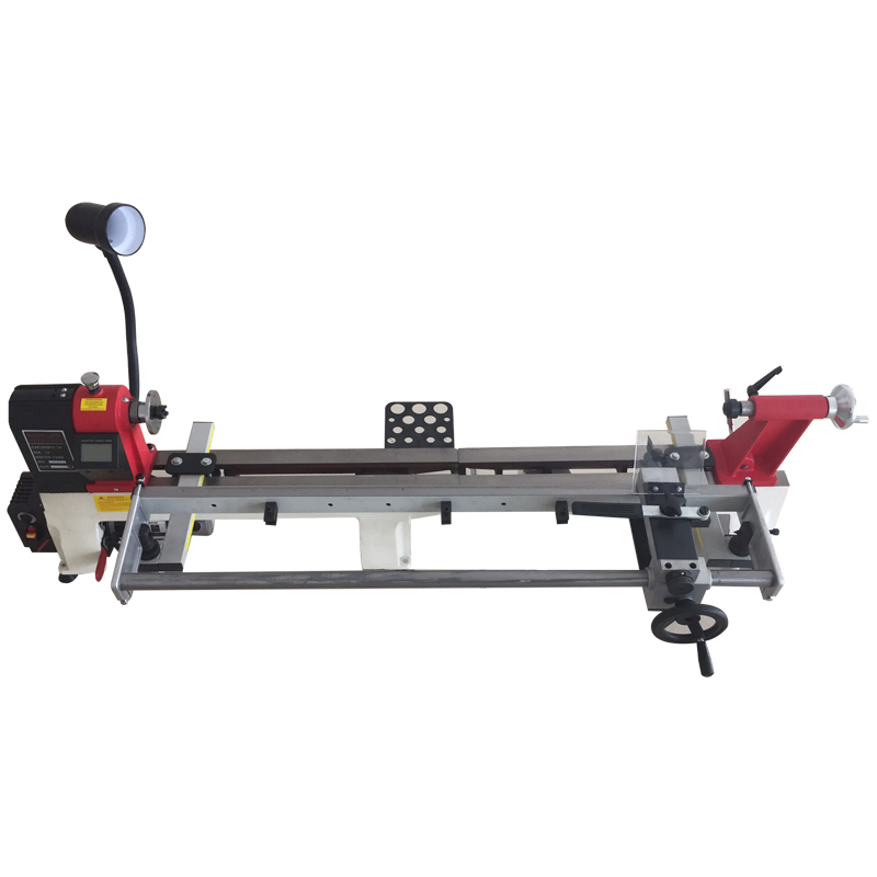 Holzbearbeitung Drehmaschine V – Woodworking Table Bewertung und Preis