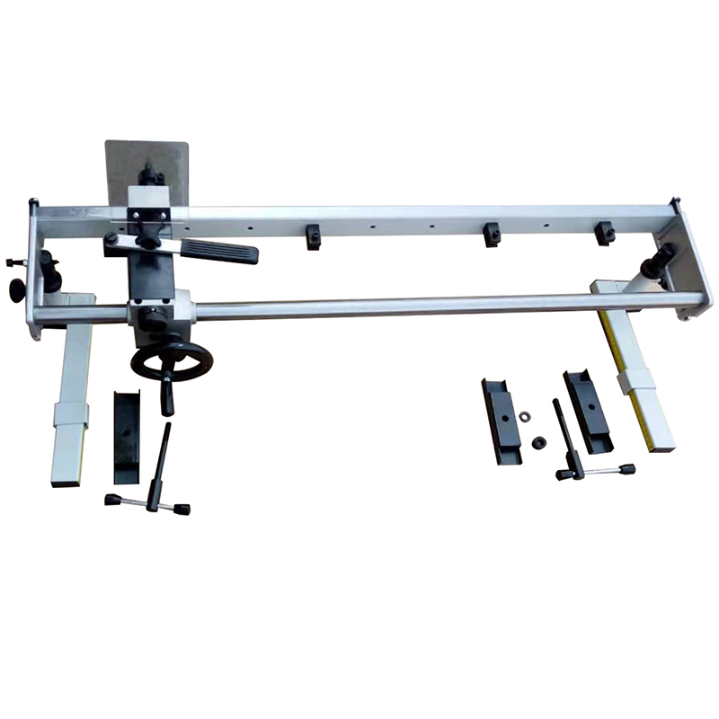 Holzbearbeitung Drehmaschine V – Woodworking Table Bewertung und Preis