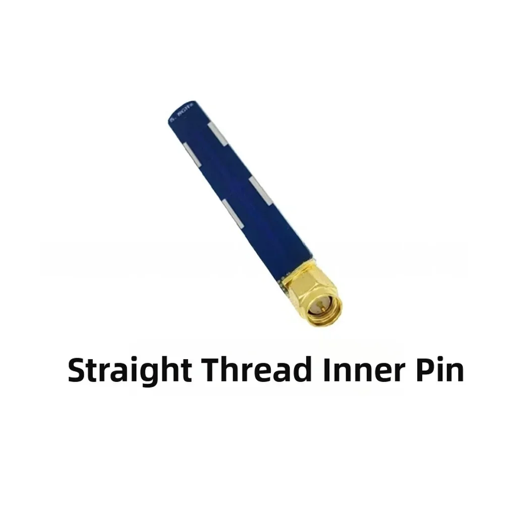 5 8 GHz FÜR SMA Antenne Dipol  – Woodworking Images Free Bewertung und Preis