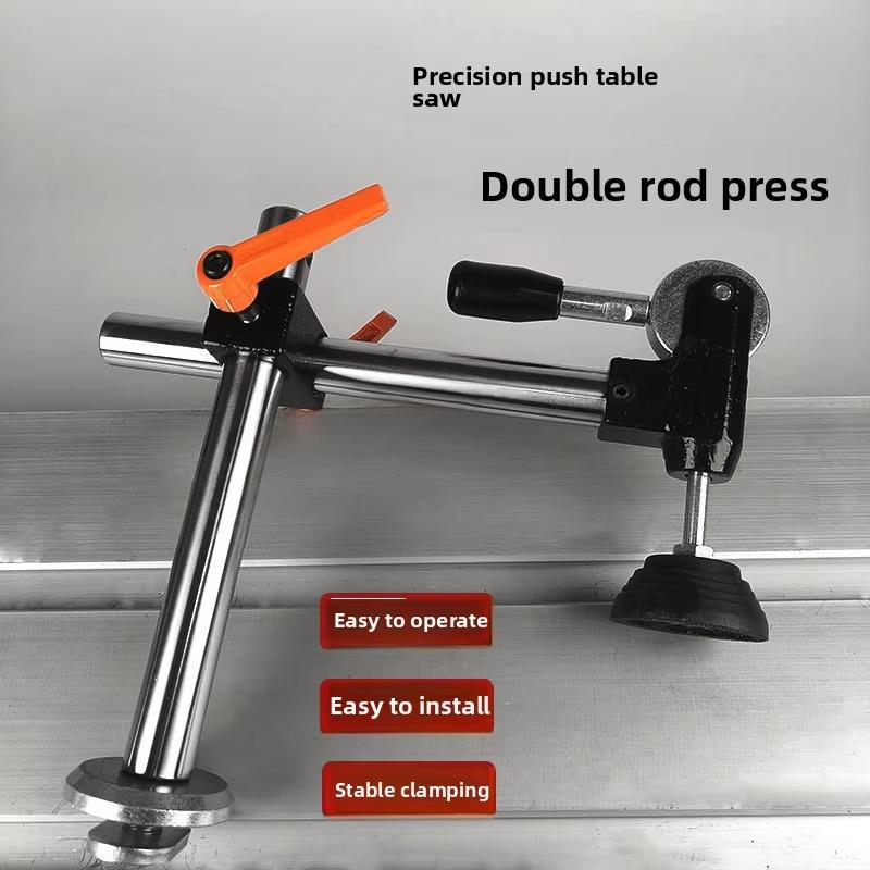 Präzisions-Plattensäge mit Sch – Woodworking Table Bewertung und Preis