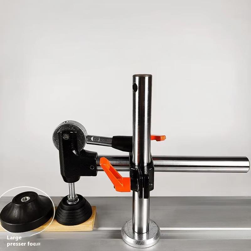 Präzisions-Plattensäge mit Sch – Woodworking Table Bewertung und Preis