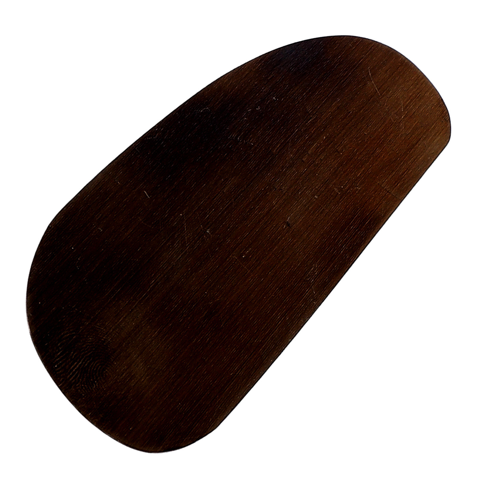Stahl-Geigenschaber, Griffbret – Card Scraper Steel Bewertung und Preis