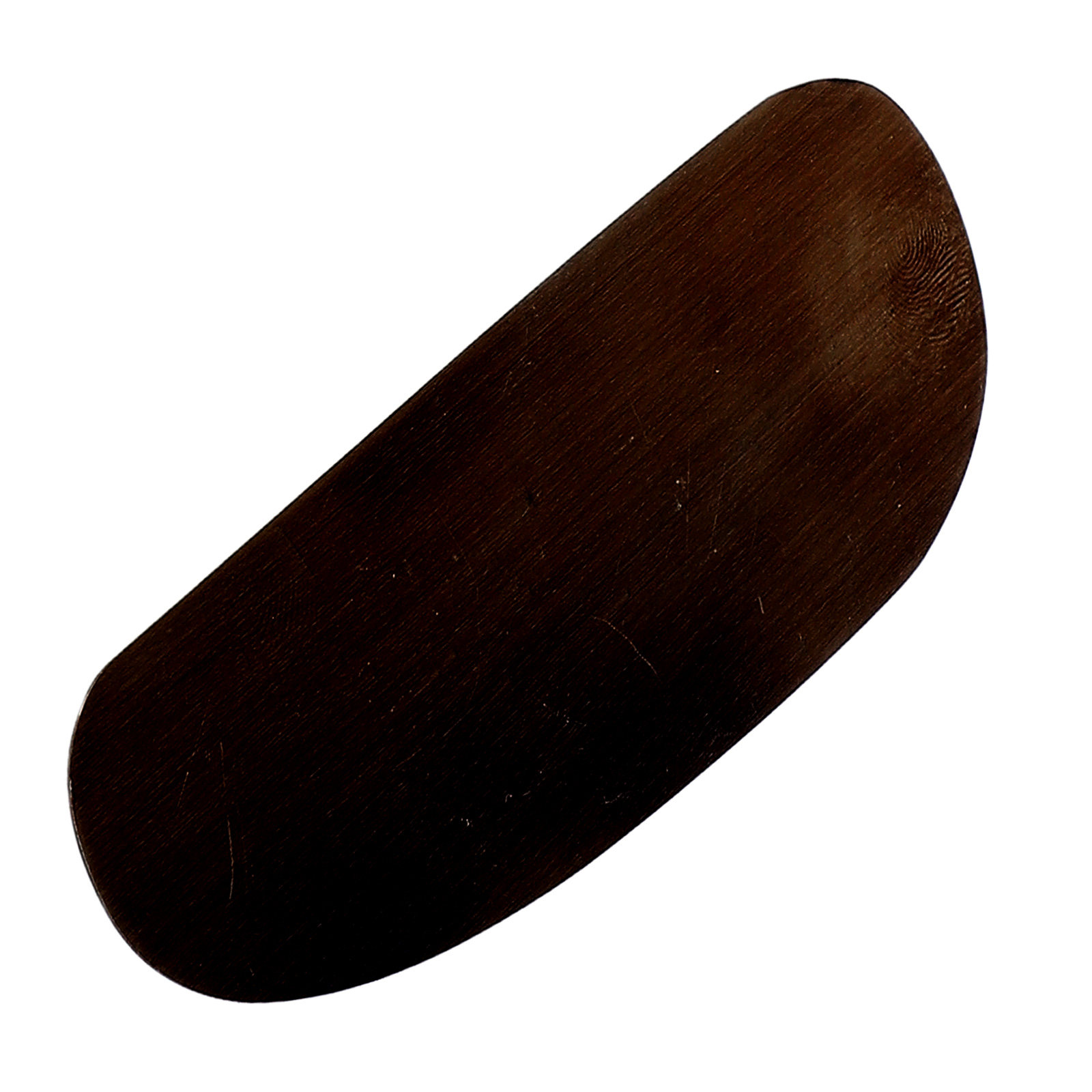 Stahl-Geigenschaber, Griffbret – Card Scraper Steel Bewertung und Preis