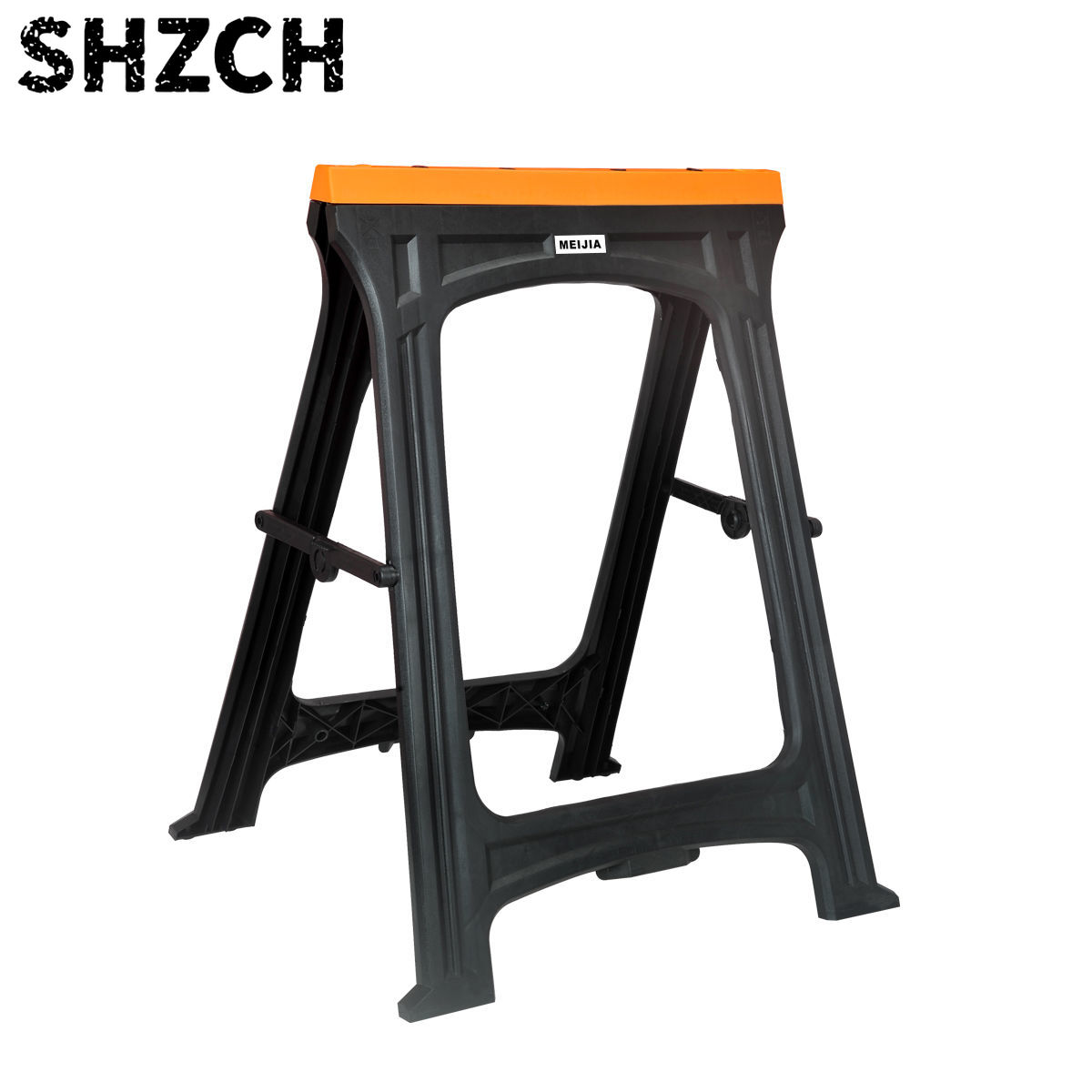 Holzbearbeitungs-Holzrahmen Kl – Woodworking Groove Bewertung und Preis