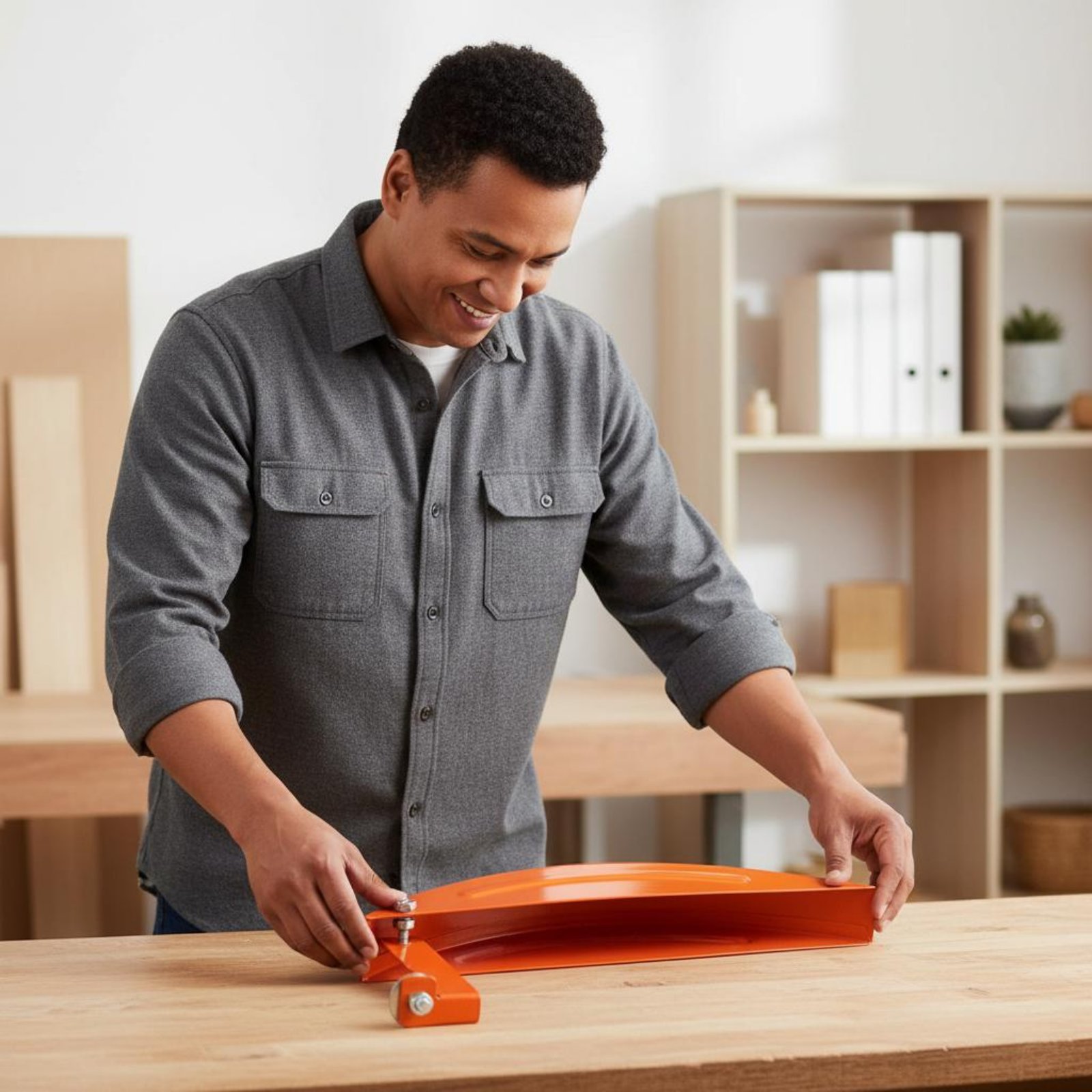 Tischsägeblattschutz, langlebi – Woodworking Table Bewertung und Preis
