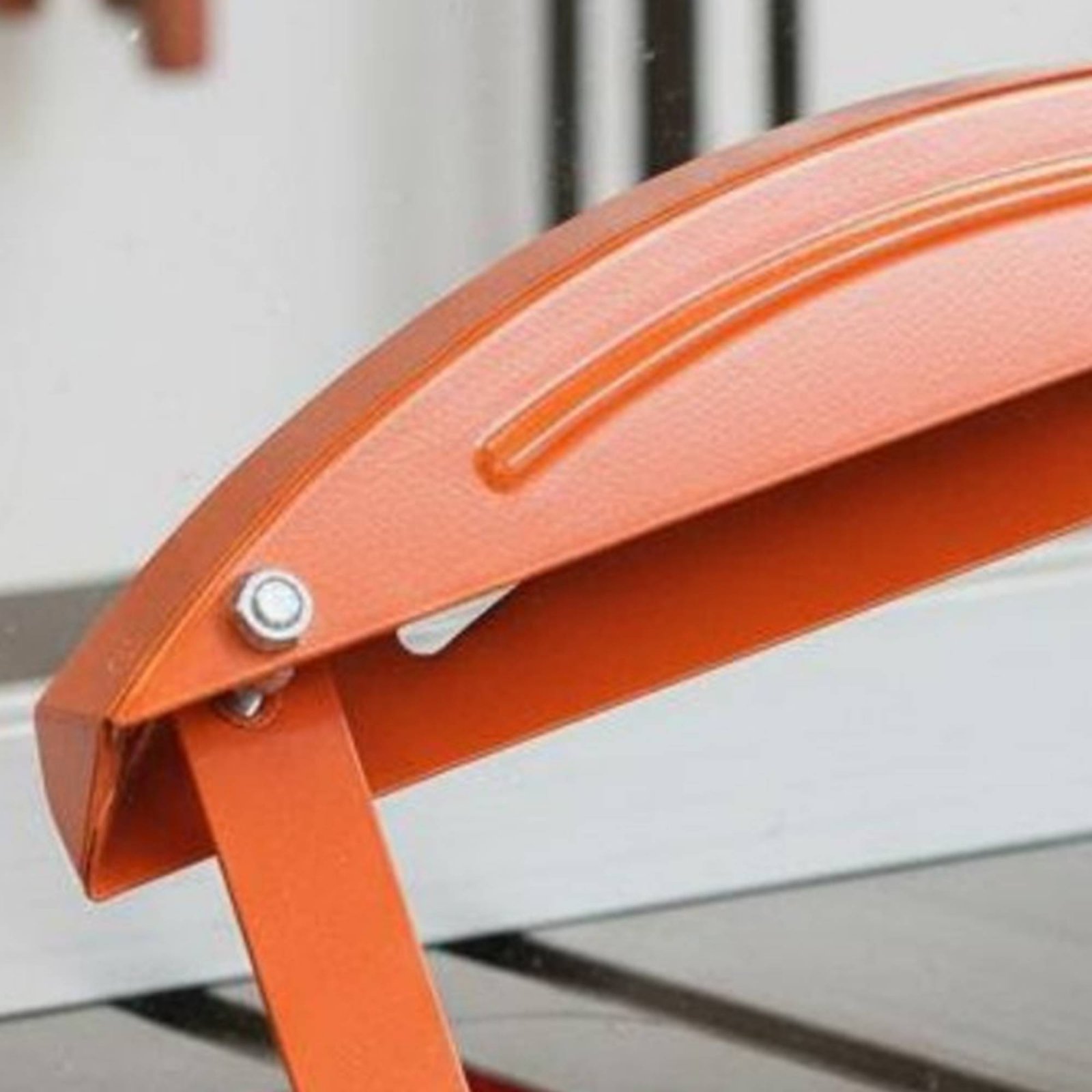 Tischsägeblattschutz, langlebi – Woodworking Table Bewertung und Preis