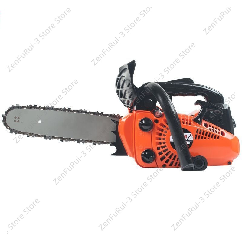12-Zoll Hochleistungs-Elektrok – Woodworking Electric Saw Bewertung und Preis