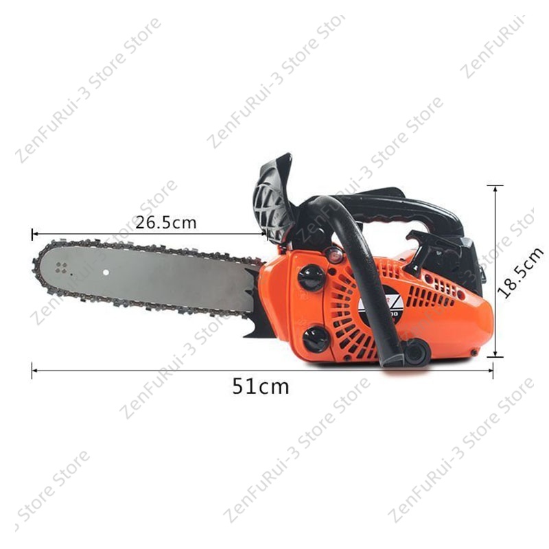 12-Zoll Hochleistungs-Elektrok – Woodworking Electric Saw Bewertung und Preis