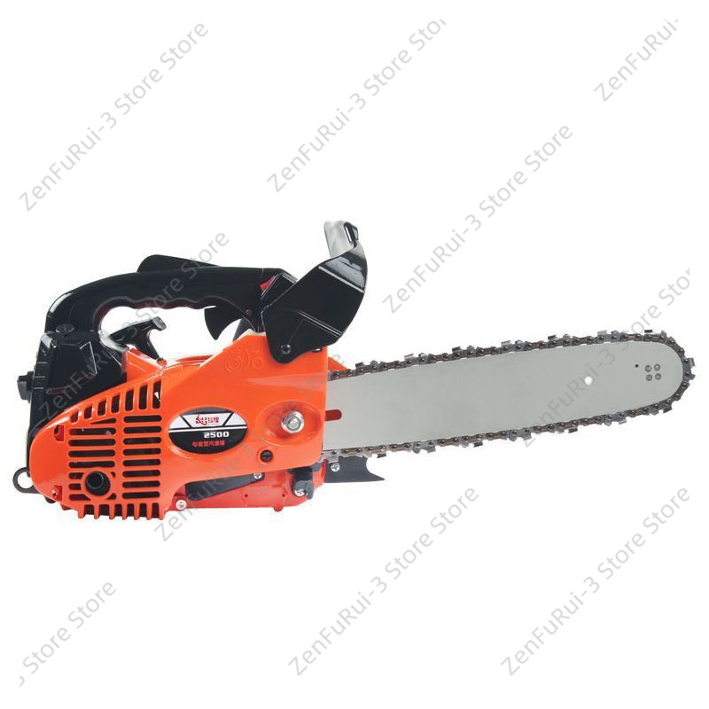 12-Zoll Hochleistungs-Elektrok – Woodworking Electric Saw Bewertung und Preis