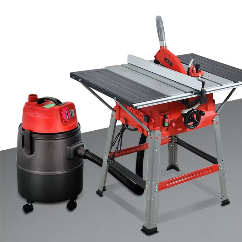 Anpassen des Logos Beste tragb – Woodworking Logos Bewertung und Preis
