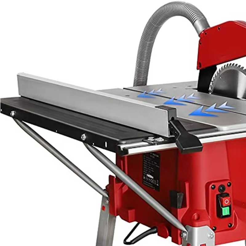 Anpassen des Logos Beste tragb – Woodworking Logos Bewertung und Preis