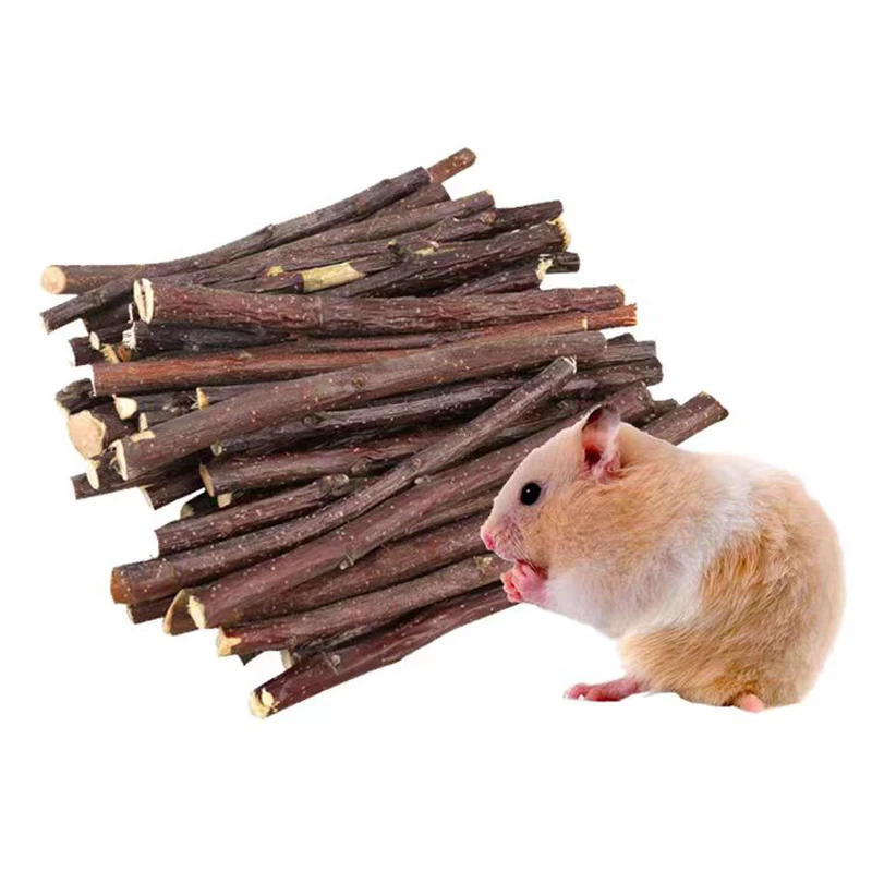 20/40/80/100 stücke Hamster Ka – Woodworking Rabbet Bewertung und Preis