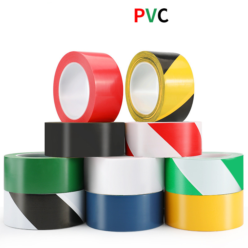 1 stücke * 33 Meter * 471 PVC  – Woodworking Logos Bewertung und Preis