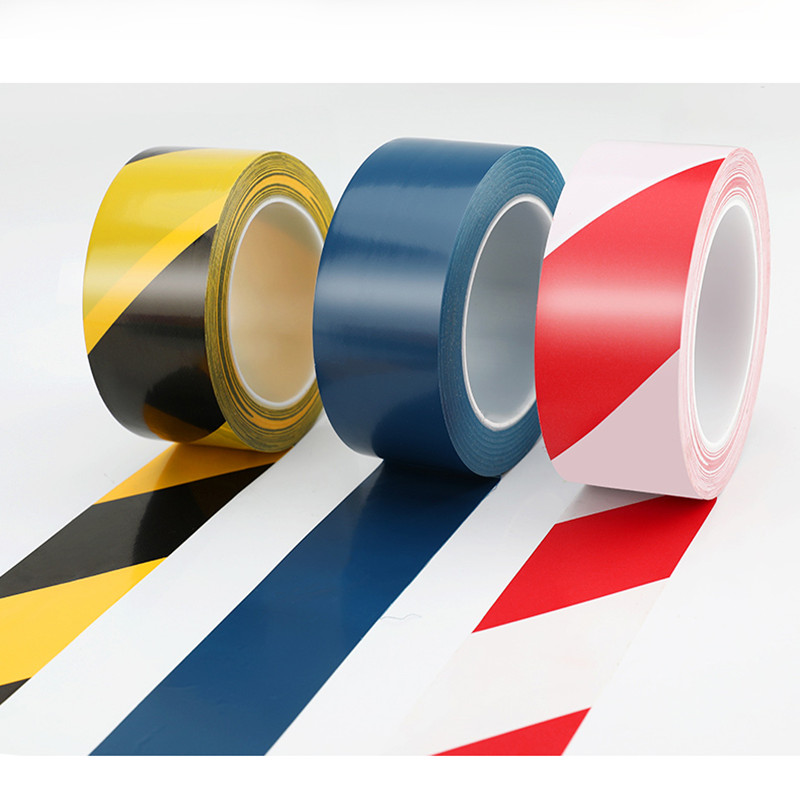 1 stücke * 33 Meter * 471 PVC  – Woodworking Logos Bewertung und Preis