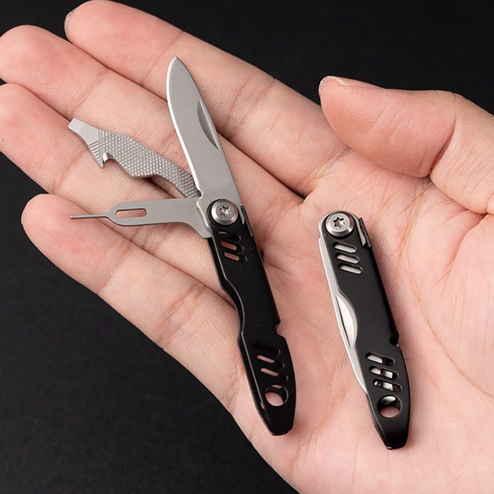 Aufnahmenadel für Mobiltelefon – Card Scraper Steel Bewertung und Preis