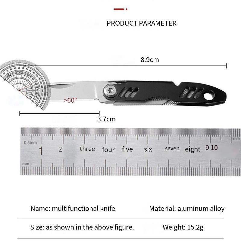 Aufnahmenadel für Mobiltelefon – Card Scraper Steel Bewertung und Preis