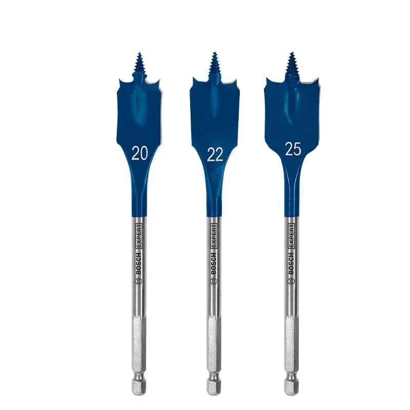 Bosch EXPERT Self Cut Speed Sp – Woodworking Drill Bewertung und Preis