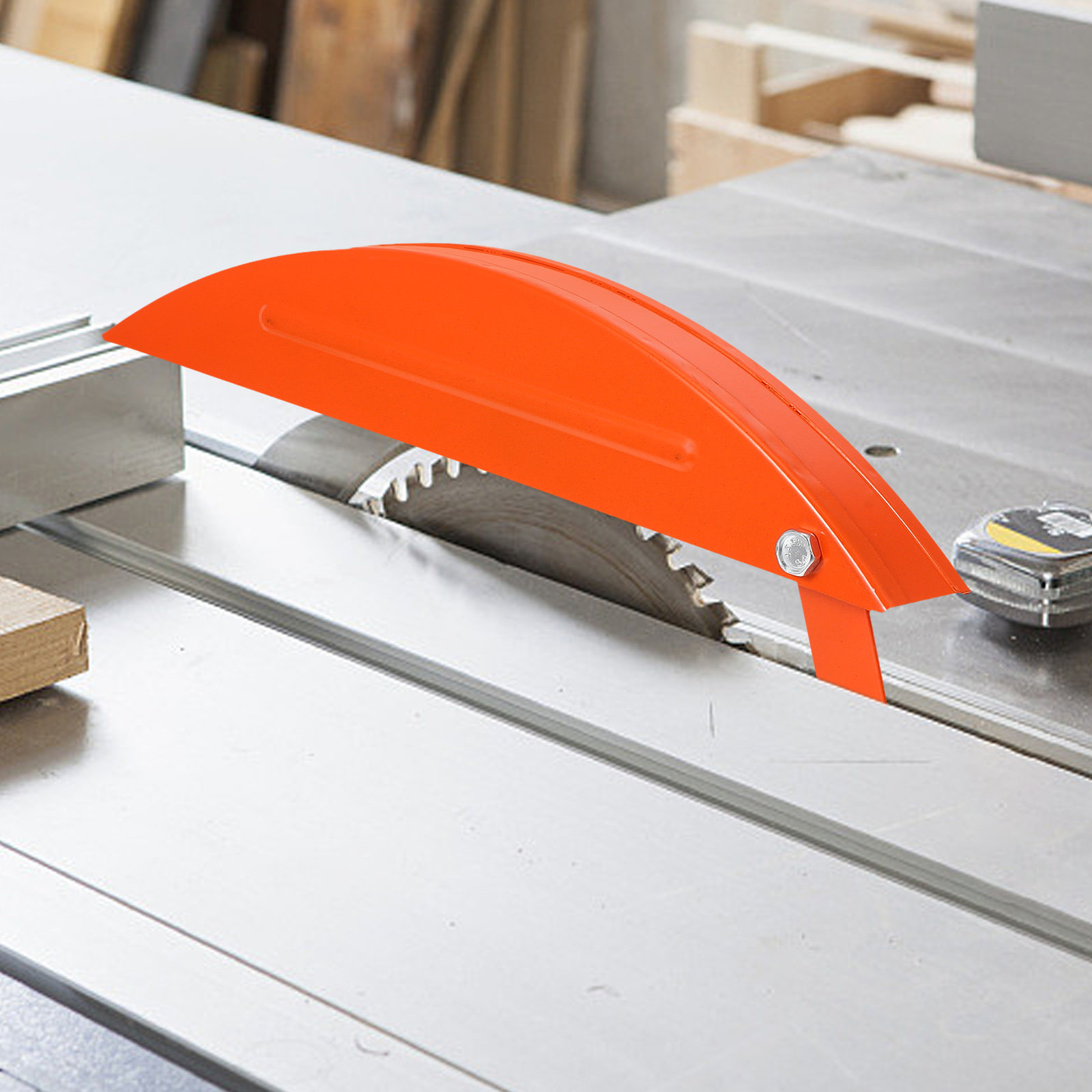 Tischkreissägenabdeckung, Schu – Woodworking Table Bewertung und Preis