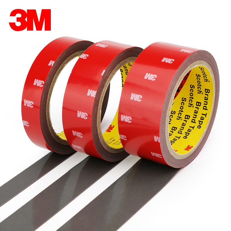 3M 4229P 1/5 Rollen doppelseit – Woodworking Logos Bewertung und Preis