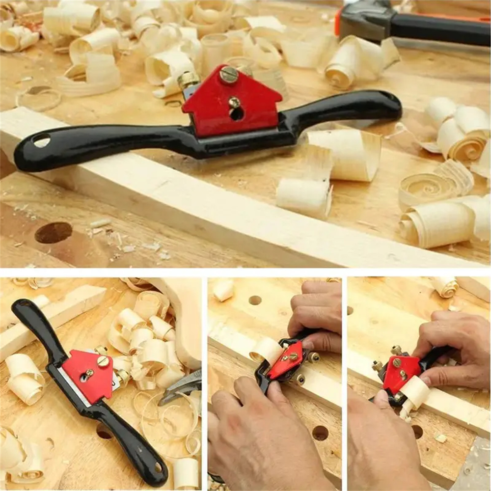Holzbearbeitung Hobel Einstell – Woodworking Videos Bewertung und Preis